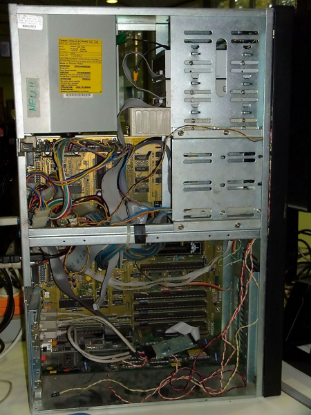 k-DVCI7633