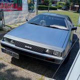 504aec3d-81d5-416d-a688-219679d6fe36
