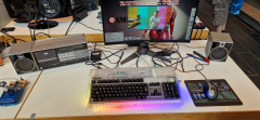 e551a28c-3df1-4407-bd98-1211a74d22ee