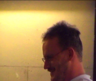 Treffen.0061