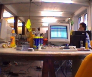 Treffen.0015