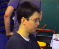 Treffen.0048