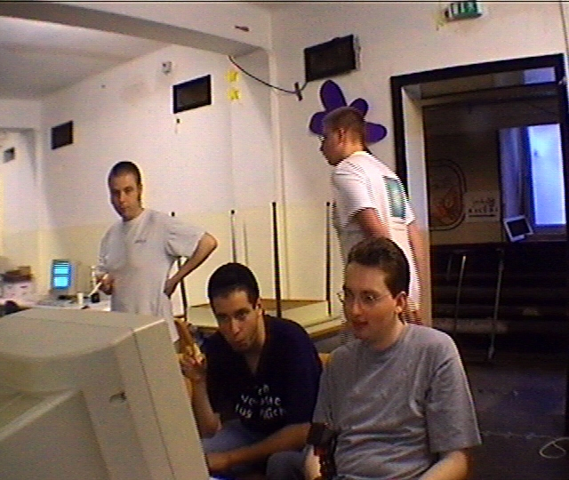 Treffen.0037