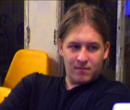 Treffen.0058