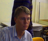 Treffen.0052