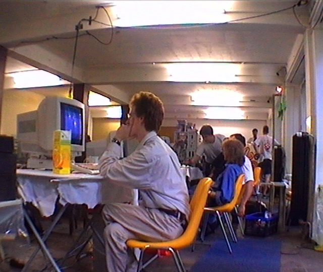 Treffen.0018