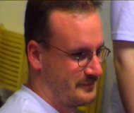Treffen.0081