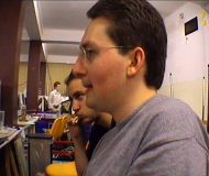Treffen.0035