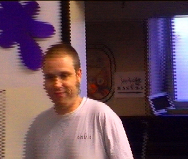 Treffen.0040