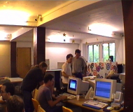 Treffen.0006