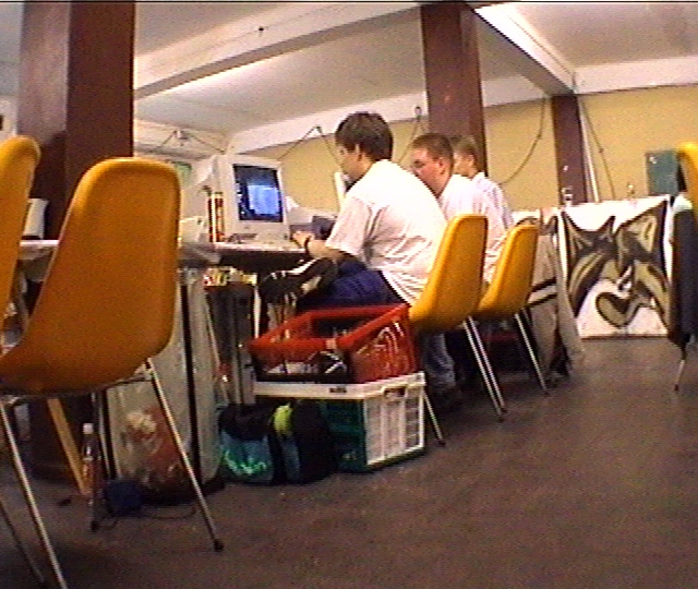 Treffen.0007