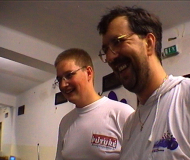 Treffen.0034