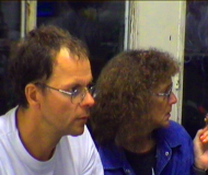 Treffen.0072