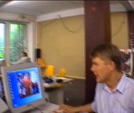 Treffen.0026