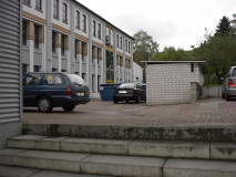 Braunschweig