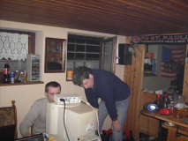 000012