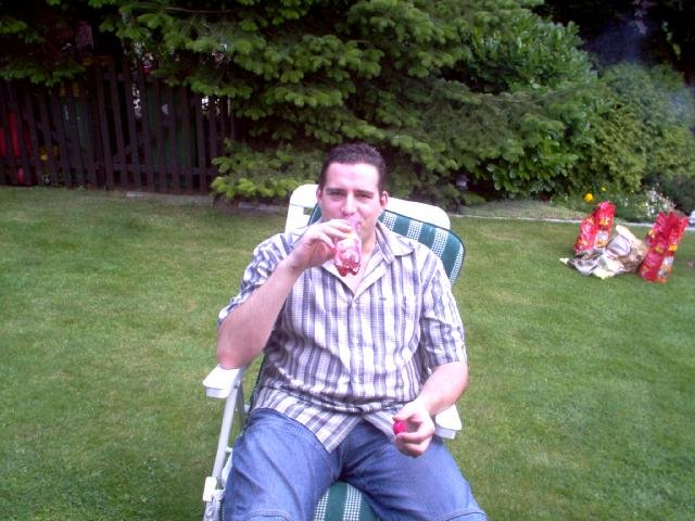 photo62