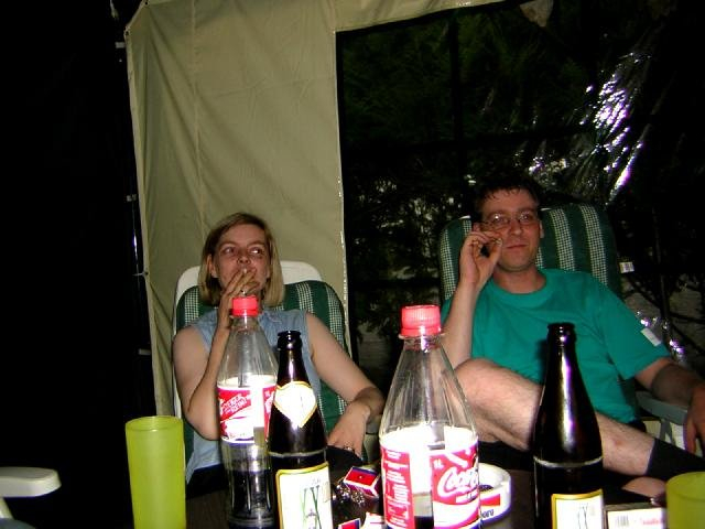 photo28