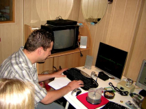 photo42