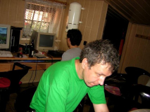photo17
