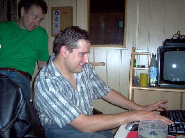 photo73