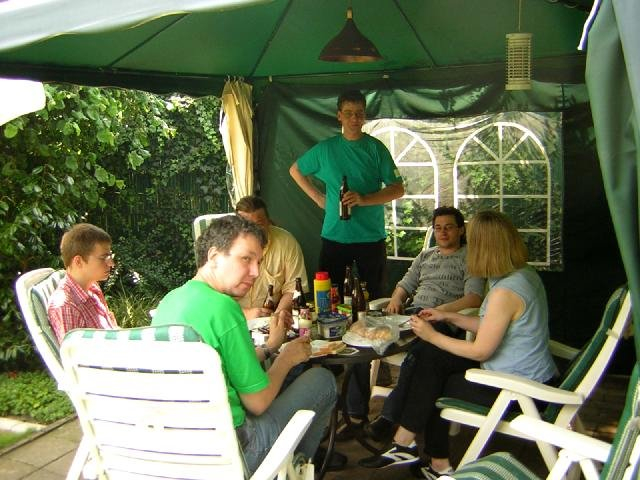photo15