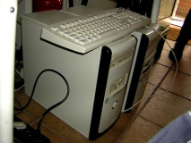 photo10