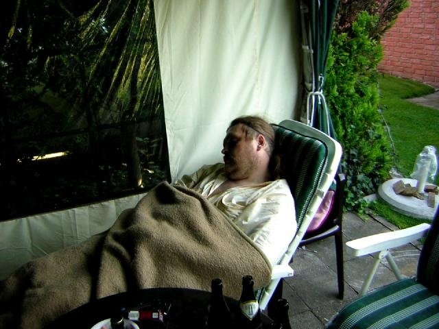 photo47