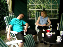 photo14