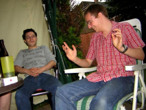 photo30