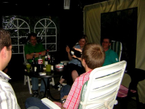 photo25