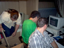 photo51
