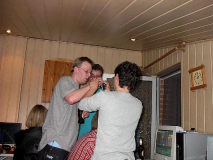 photo78