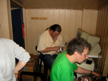 photo34