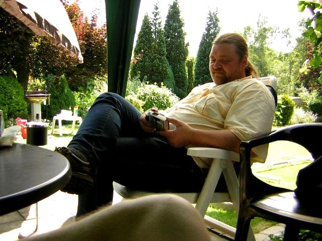 photo49