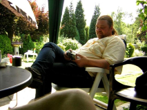 photo49