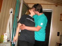 photo35