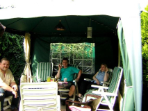 photo48