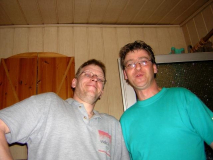 photo36