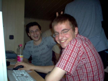 photo53