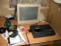 photo18