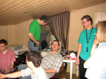 photo2