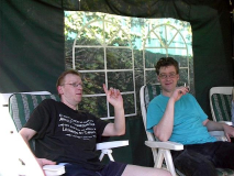 photo1