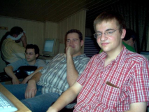 photo58