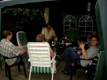 photo22