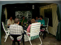 photo21