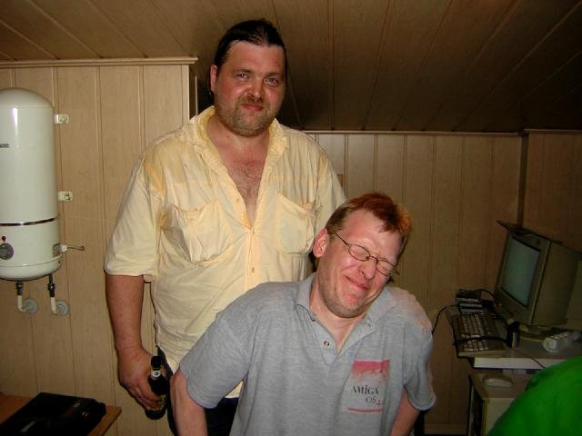 photo37