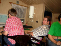 photo41