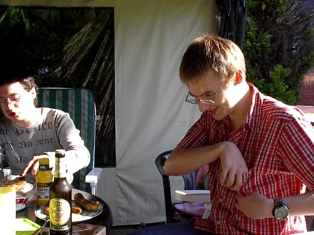 photo82