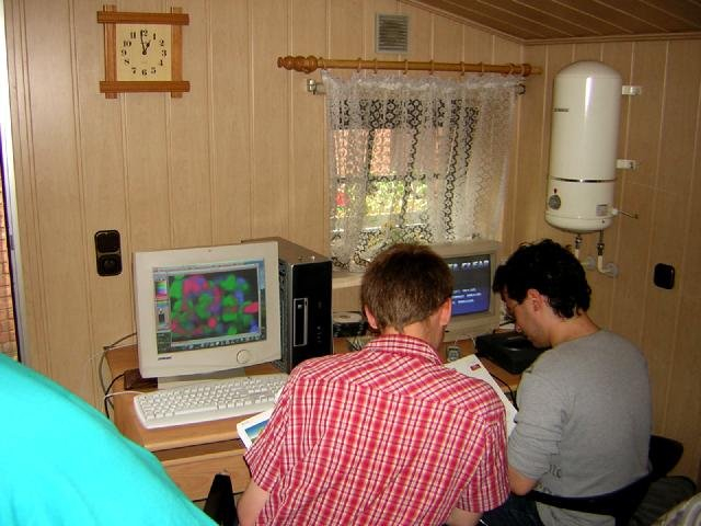 photo11